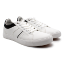 Picture of Chase Men's Sneakers - Size 6