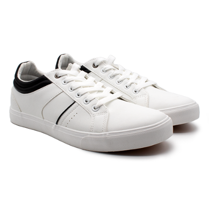 Show details for Chase Men's Sneakers - Size 10 Picture of Chase Men's Sneakers - Size 10