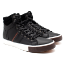 Picture of Kurt Men's Sneakers - Size 5