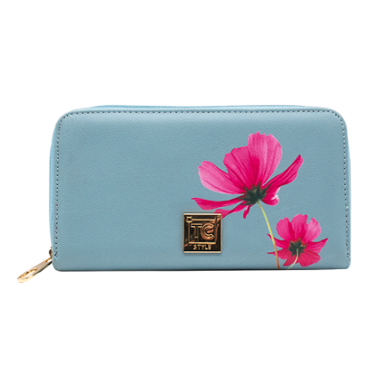 Picture of Teresa Purse