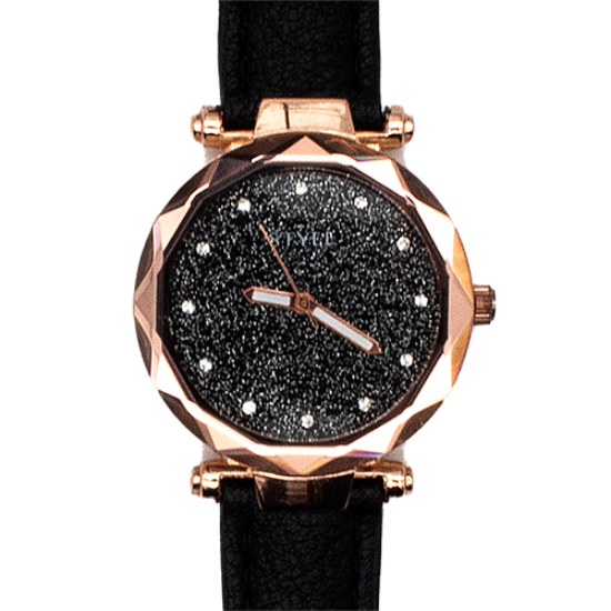 Picture of Victoria Ladies' Watch