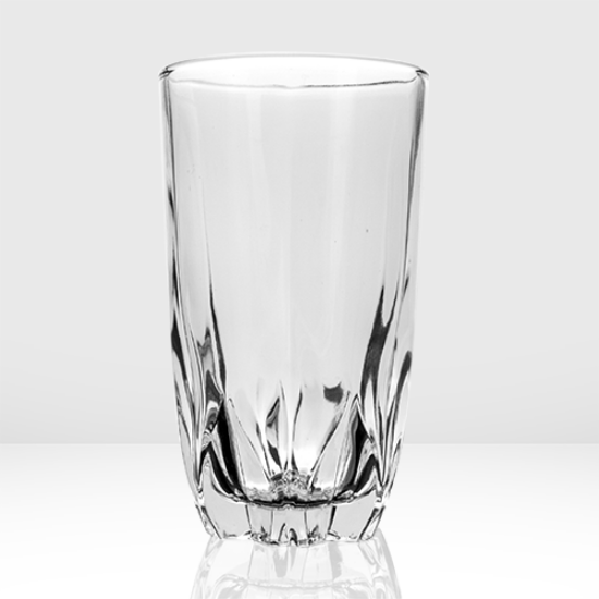 Picture of (6) Empire Tumblers - 280ml