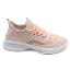 Picture of Hailey Trainer Pink - Size 3