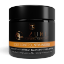 Picture of Zuri Edge Control Styling Gel - 125ml