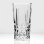Picture of (6) France Tumbler - 270ml