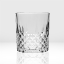 Picture of (6) Crystalite Whiskey Tumbler - 310ml