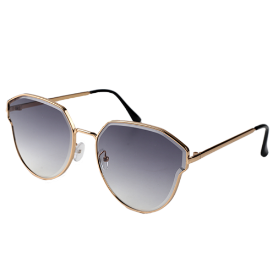 Picture of Camilla Sunglasses For Her