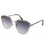 Picture of Camilla Sunglasses For Her