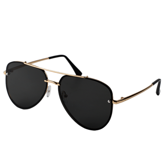 Picture of Shaun Sunglasses For Him