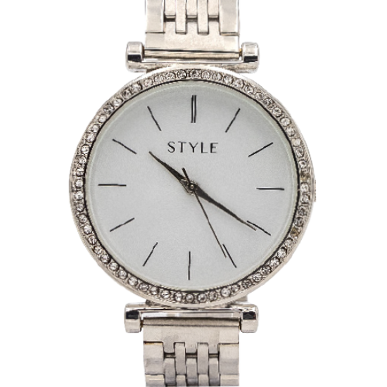 Picture of Kate Ladies' Watch