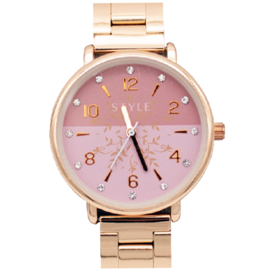 Picture of Shona Ladies' Watch