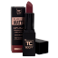 Picture of Matte Lipstick - Berry Boss - 5gm
