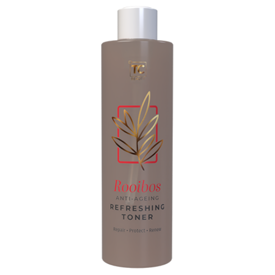Picture of Rooibos Toner - 200ml