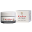 Picture of Rooibos Day Cream - 50ml