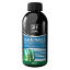 Picture of Sea Miracle Wellness Syrup 150ml