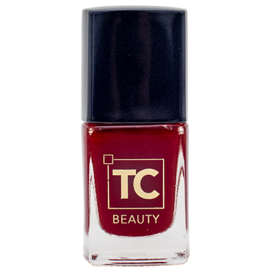 Picture of Nail Enamel – True Red - 12ml