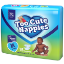 Picture of Too Cute Nappies 15s - Size M (5-9Kg)