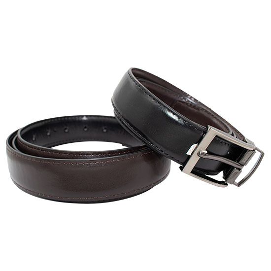 Picture of Kelvin Men's Revisable Belt 