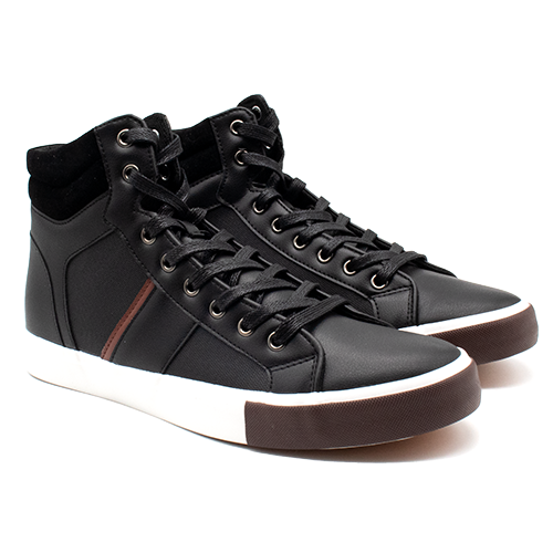 Table Charm Direct. Kurt Men's Sneakers