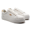 Picture of Alice Ladies' Sneakers 