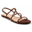 Picture of Tiffany Sandals Tan 