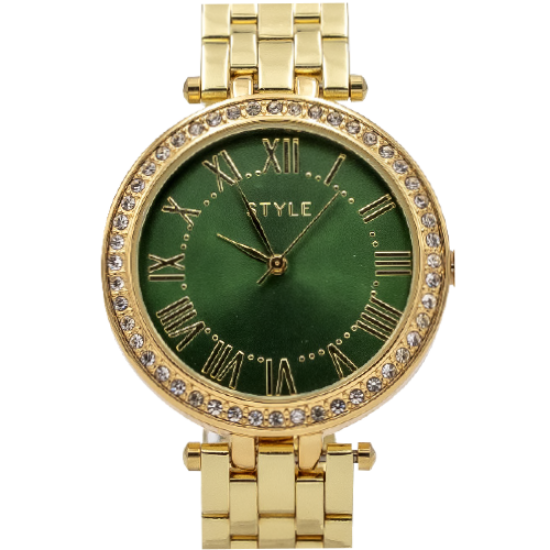 Picture of Micaela Ladies' Watch