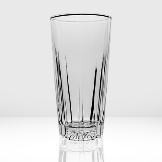 Picture of (6) Tunisia Tumbler - 280ml