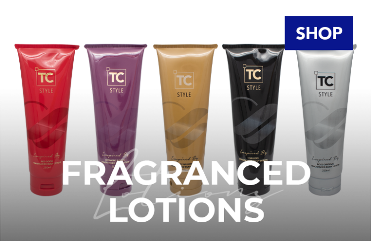 Picture for category Fragranced Lotions