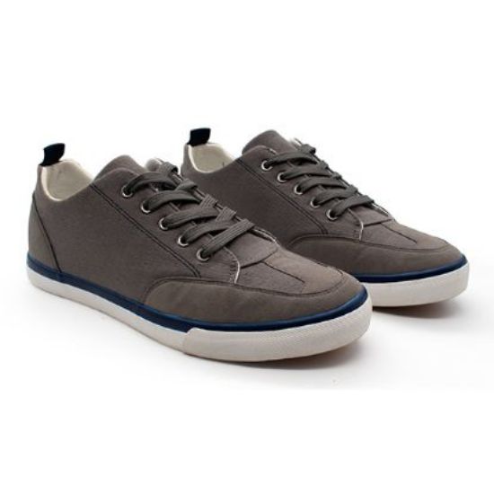 Picture of Victor Men's Sneakers