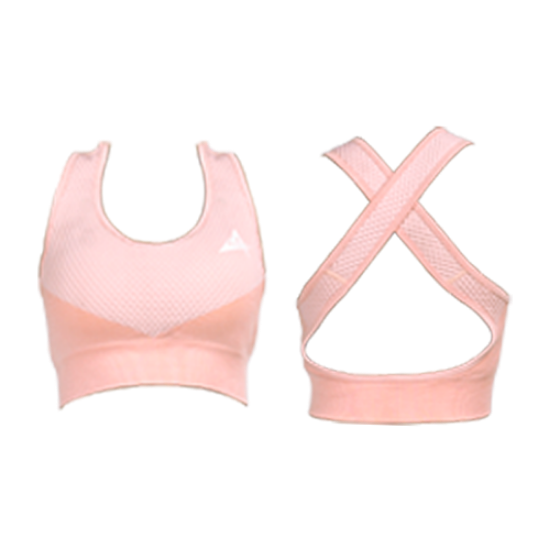 https://shop.tcdirect.co.za/content/images/thumbs/63691bc89c0acde515bbba95_carla-sports-bra-pink_550.png