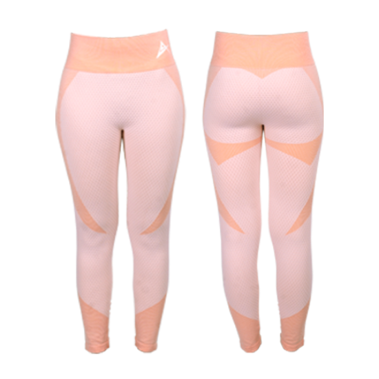 Picture of Carla Leggings Pink 