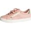 Picture of Wonda Ladies Sneakers