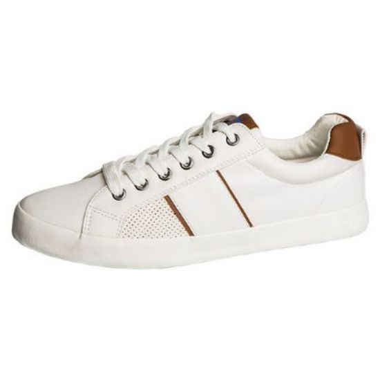 Picture of Nick Men's Sneaker