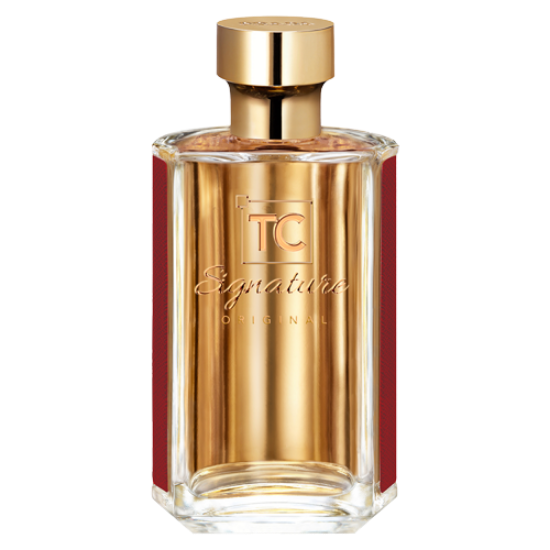 Picture of Signature - 50ml (For Her)