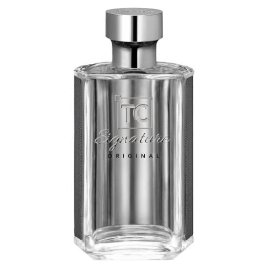Picture of Signature - 50ml (For Him)