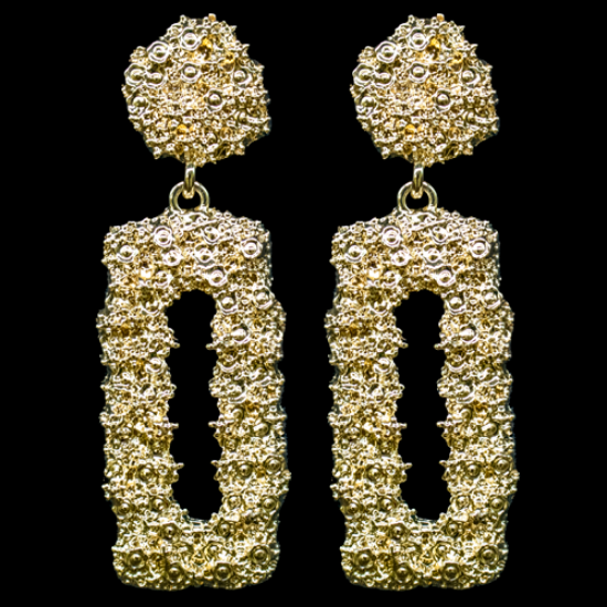 Picture of Jenny Earrings