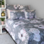 Picture of Pastel Dream Comforter 5pcs Set