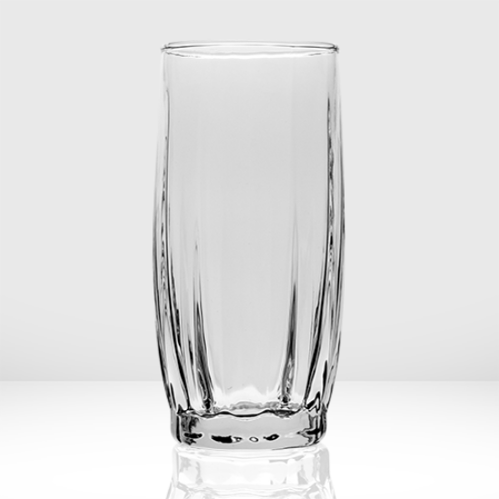 Picture of (6) Vista Tumblers - 390ml