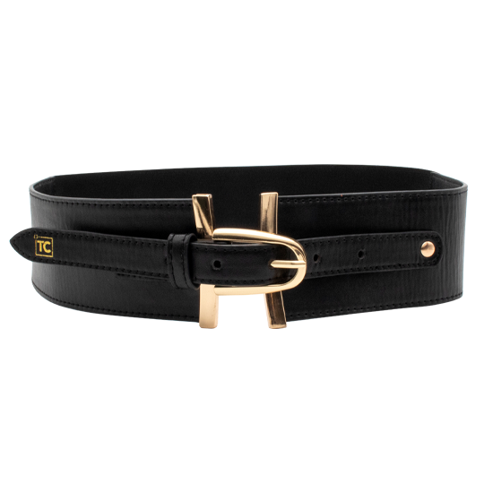 Table Charm Direct. Nelly Ladies Belt
