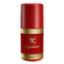 Picture of Signature Roll-On 50ml (For Her)