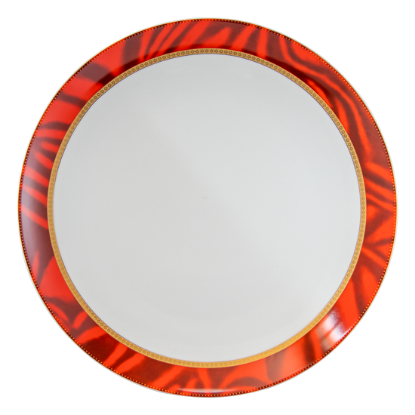 Show details for (6) Royal Presidential Bread Plate 20cm Picture of (6) Royal Presidential Bread Plate 20cm