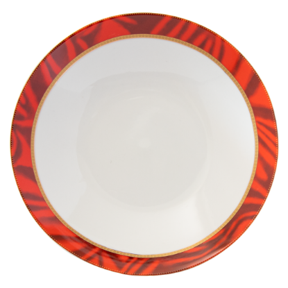 Show details for Royal Presidential Salad Bowl - 23cm Picture of Royal Presidential Salad Bowl - 23cm