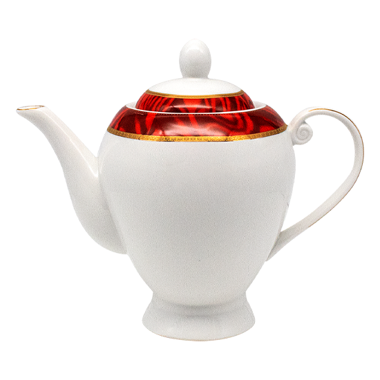 Picture of Royal Presidential Tea Pot 1.2lt