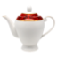 Picture of Royal Presidential Tea Pot 1.2lt