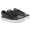 Picture of Charlotte Ladies' Sneakers - Size 4