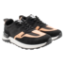 Picture of Jackson Men's Sneakers - Size 10