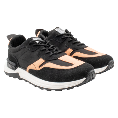 Show details for Jackson Men's Sneakers - Size 6 Picture of Jackson Men's Sneakers - Size 6