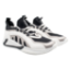 Picture of Oscar Men's Sneakers - Size 11