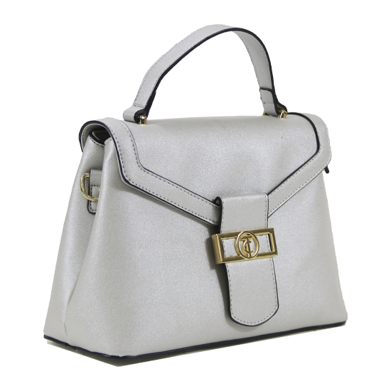 Table Charm Direct. Olivia Handbag