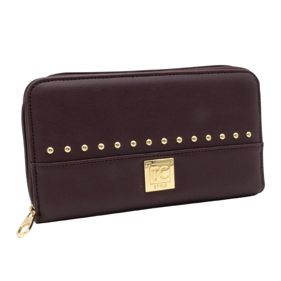 Picture of Bailey Purse